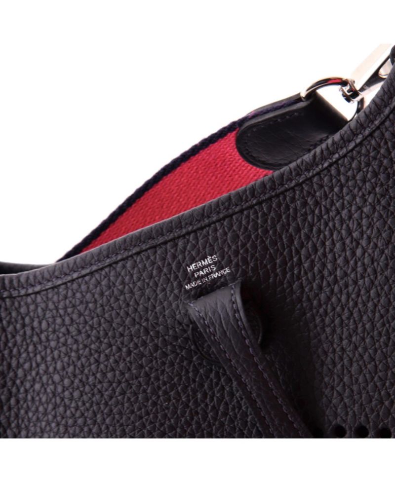 TPM Evelyne Bag Gen III Clemence