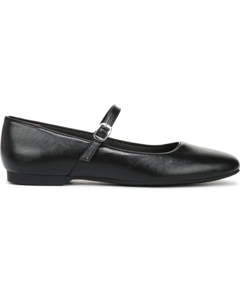 Women's Beloved Mary Jane Flats