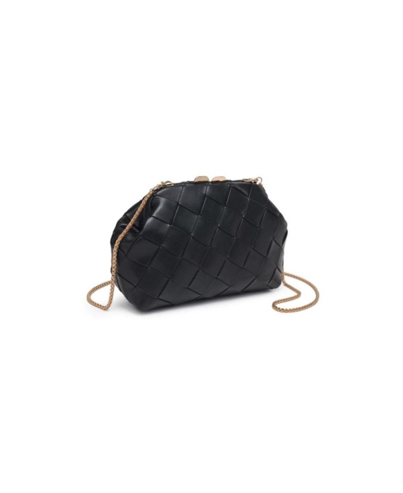 Pauline Crossbody