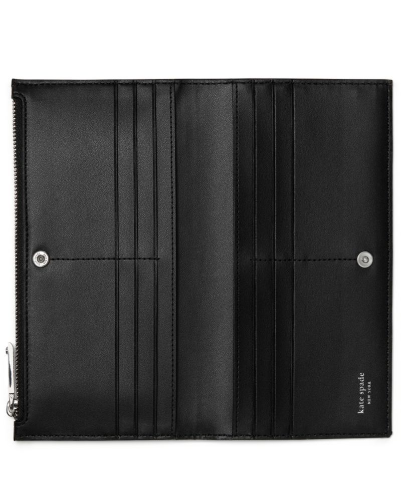 Devin Bifold Wallet