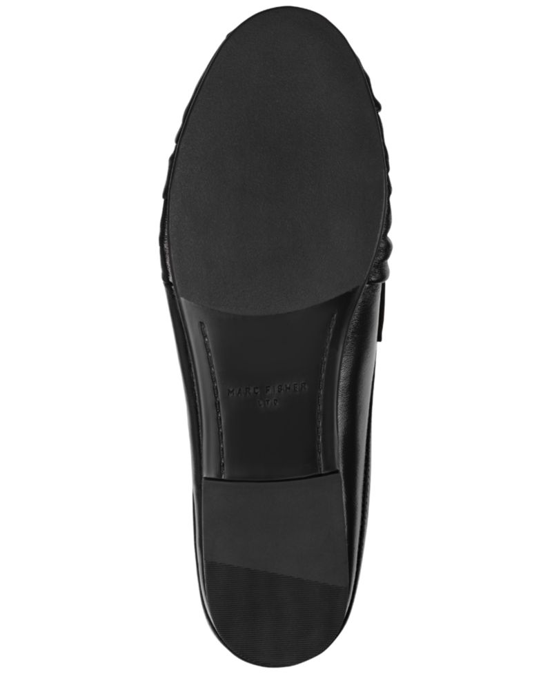 Women's Jaynie Slip-On Mule Loafers