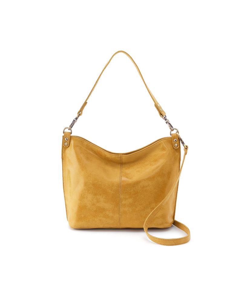 Women's Pier Shoulder Bag