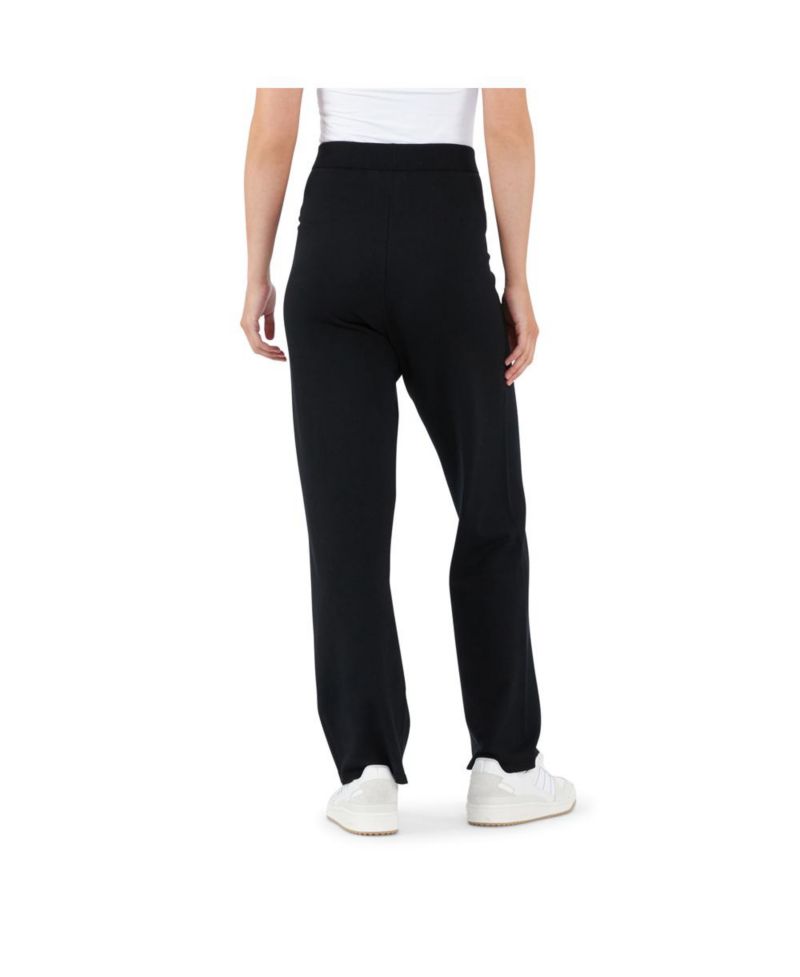 Maternity Ryan Knit Pant