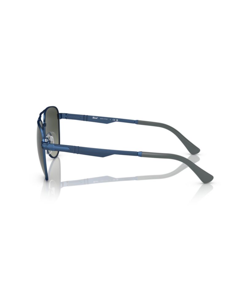 Unisex Pilot Sunglasses, PO1003S