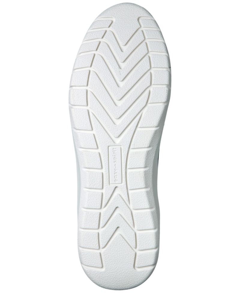 Women's Ryla eFlex Slip-On Penny Loafers