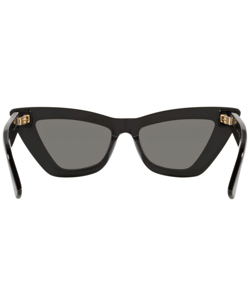 Women's Sunglasses, BV1101S