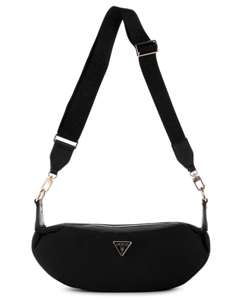 Gemma Medium Crossbody Bag