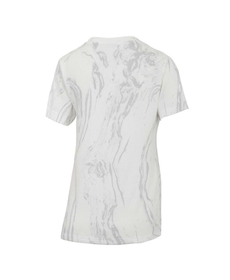 Women's Cream Inter Miami CF Quartz Top