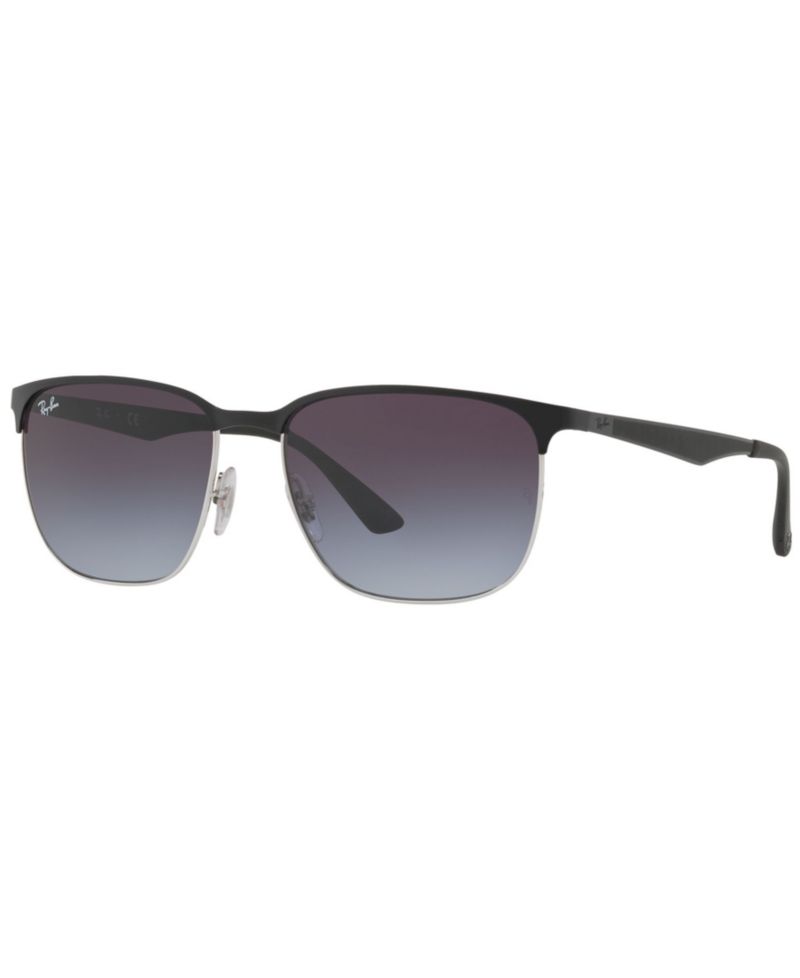 Sunglasses, RB3569