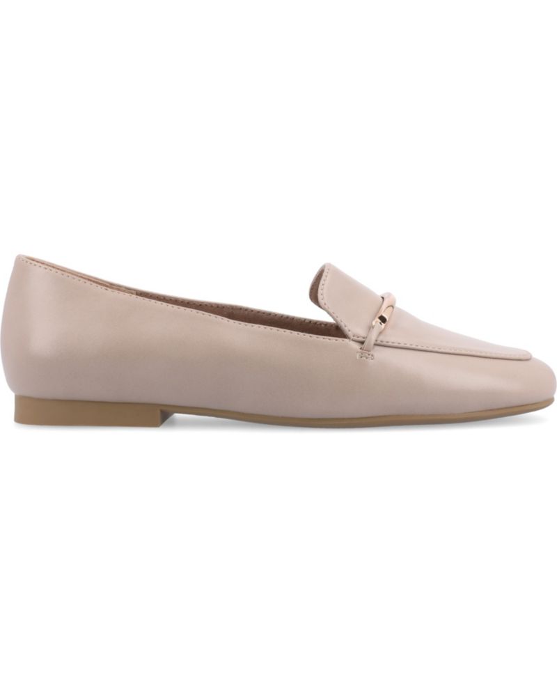 Women's Wrenn Slip On Loafers