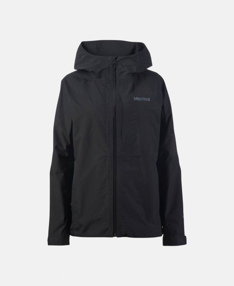 Women's Waypoint GORE-TEX Jacket