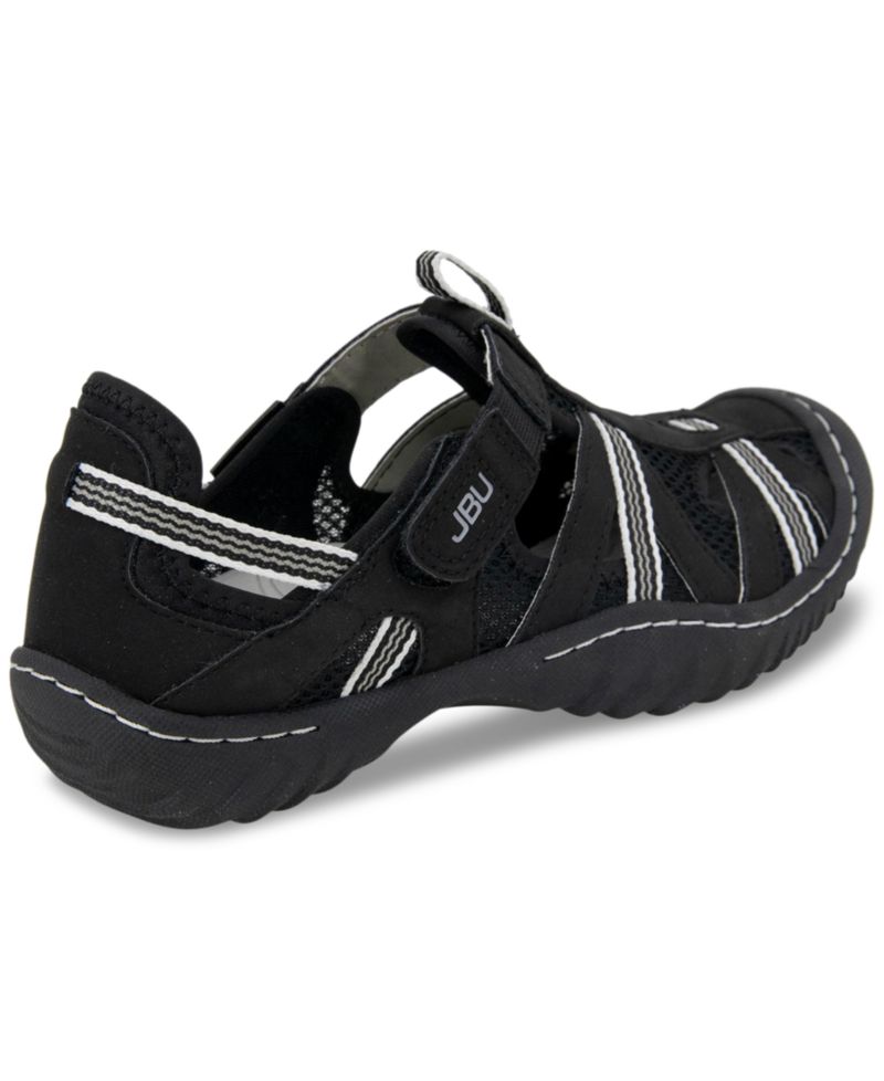 Women's Regional Water Ready Casual Sneaker