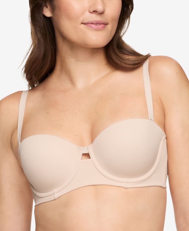Women's Cloud 9® Supersoft Convertible Strapless Bra RG1051A
