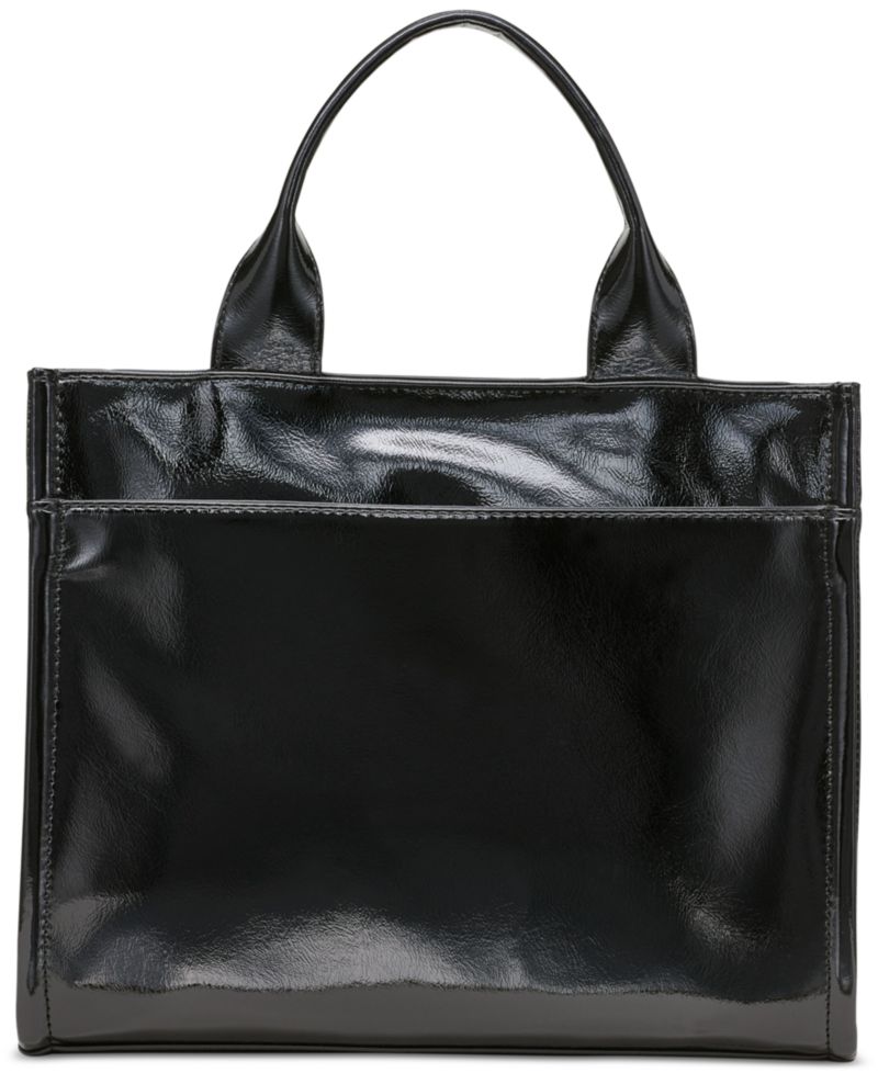 Hadlee Medium Tote