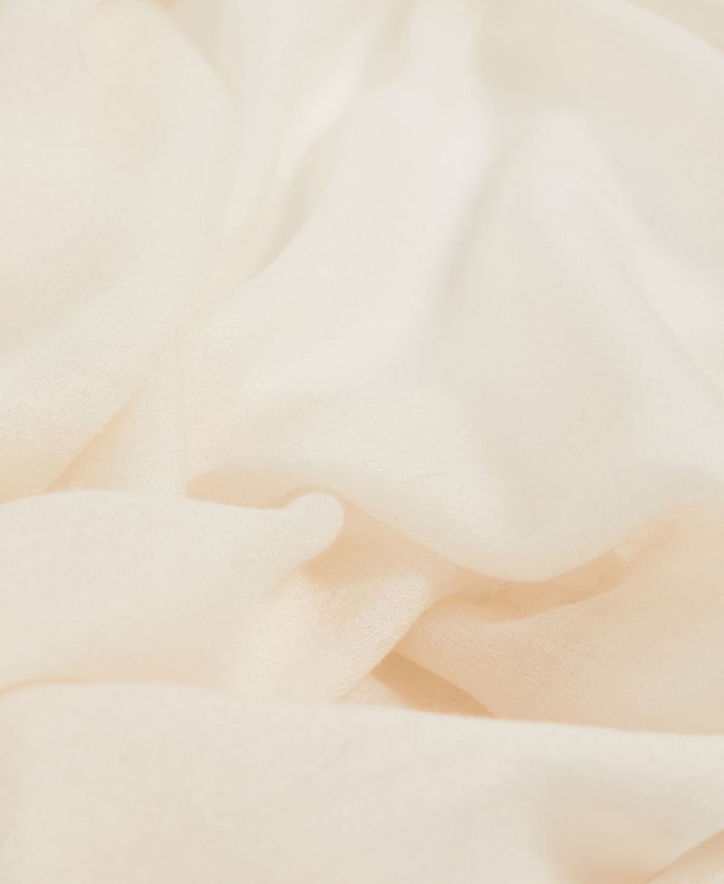 Women's Heidi Wool-Cashmere Lightweight Scarf