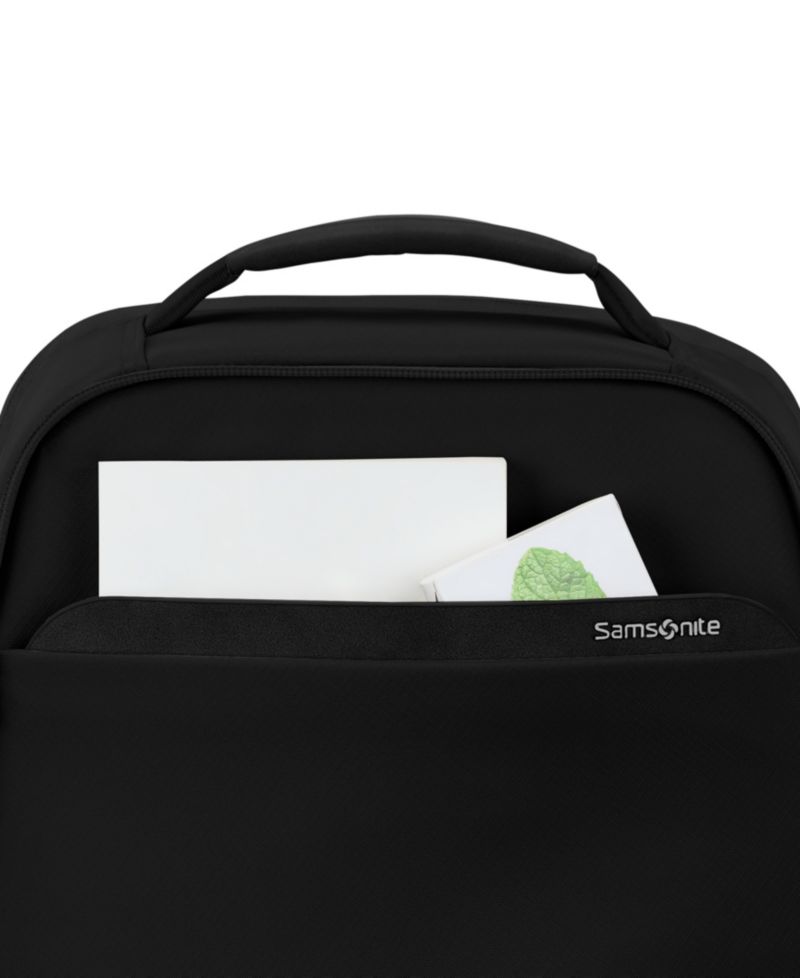 Paralux 2:1 Travel Backpack