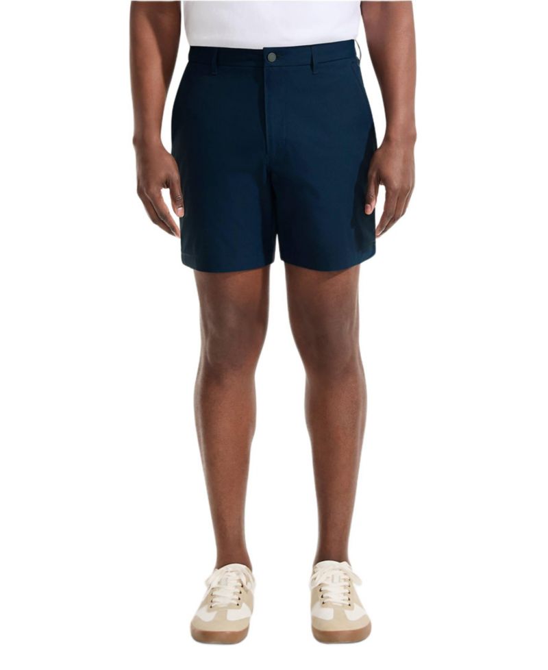 Men's 7" Performance Short