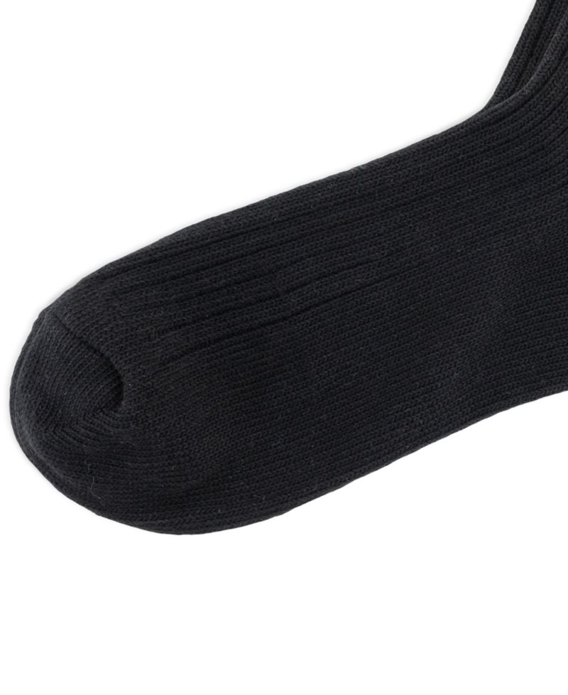 Women's Lettuce Edge Anklet Socks 79132