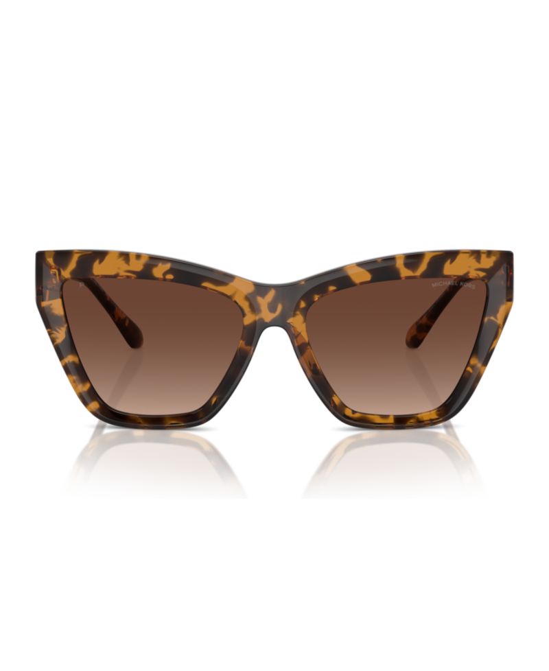Women's Polarized Sunglasses, Dubai Mk2211U