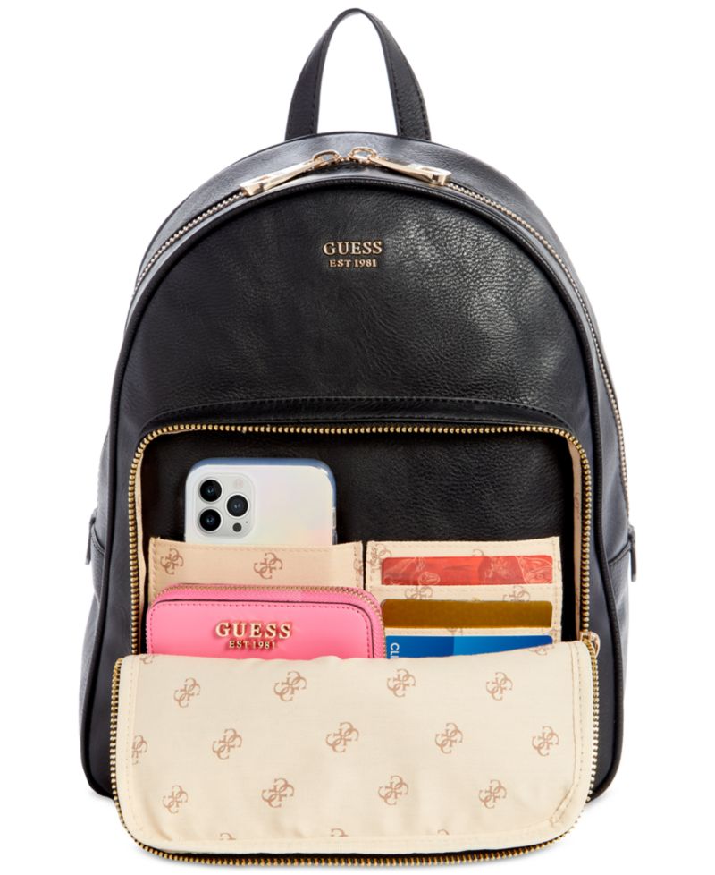 Rylan Backpack