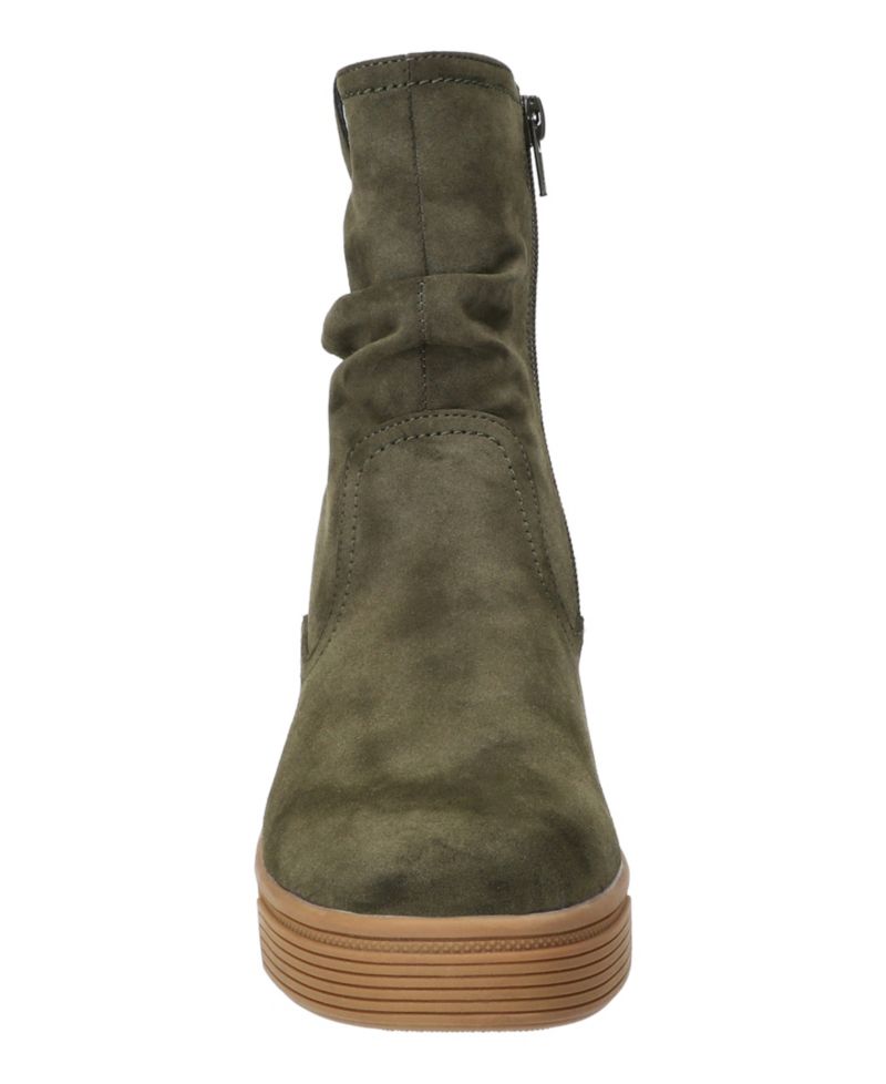 Women's Ava Ankle Booties