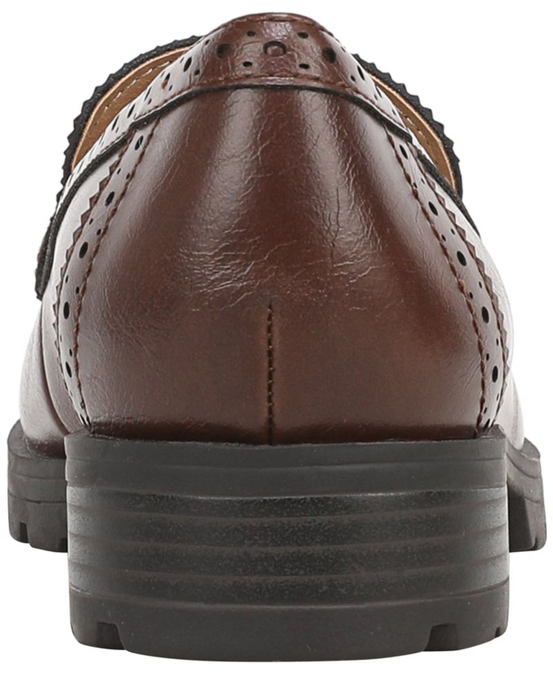 Women's London 4 Slip-On Loafers