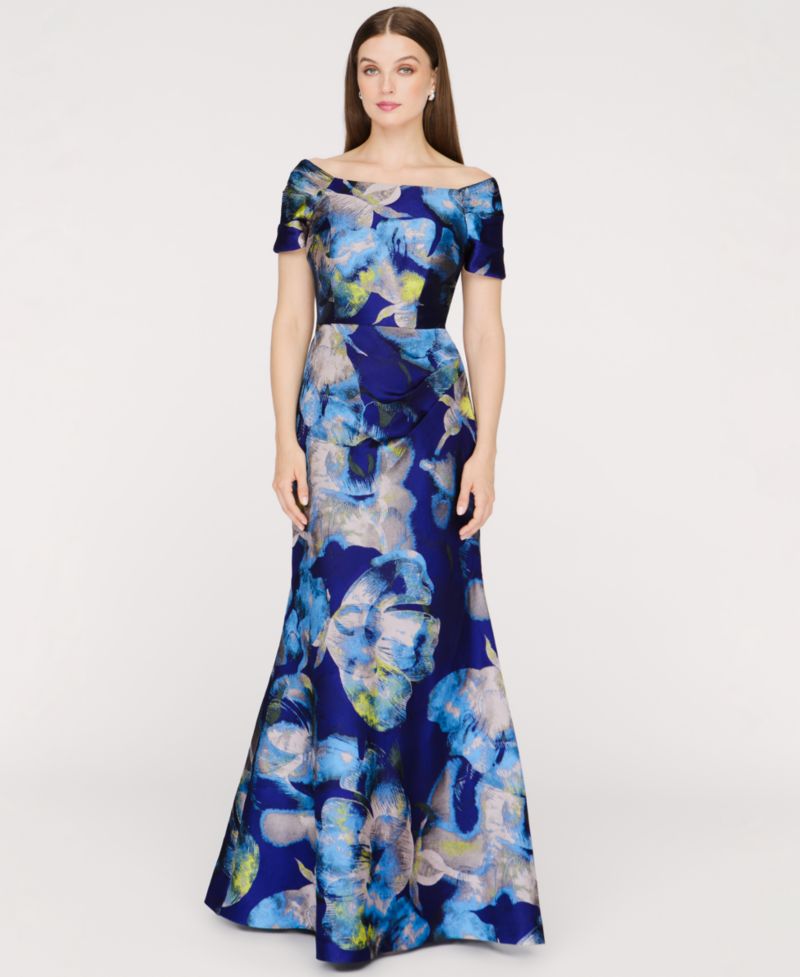 Women's Eliora Mermaid Ball Gown