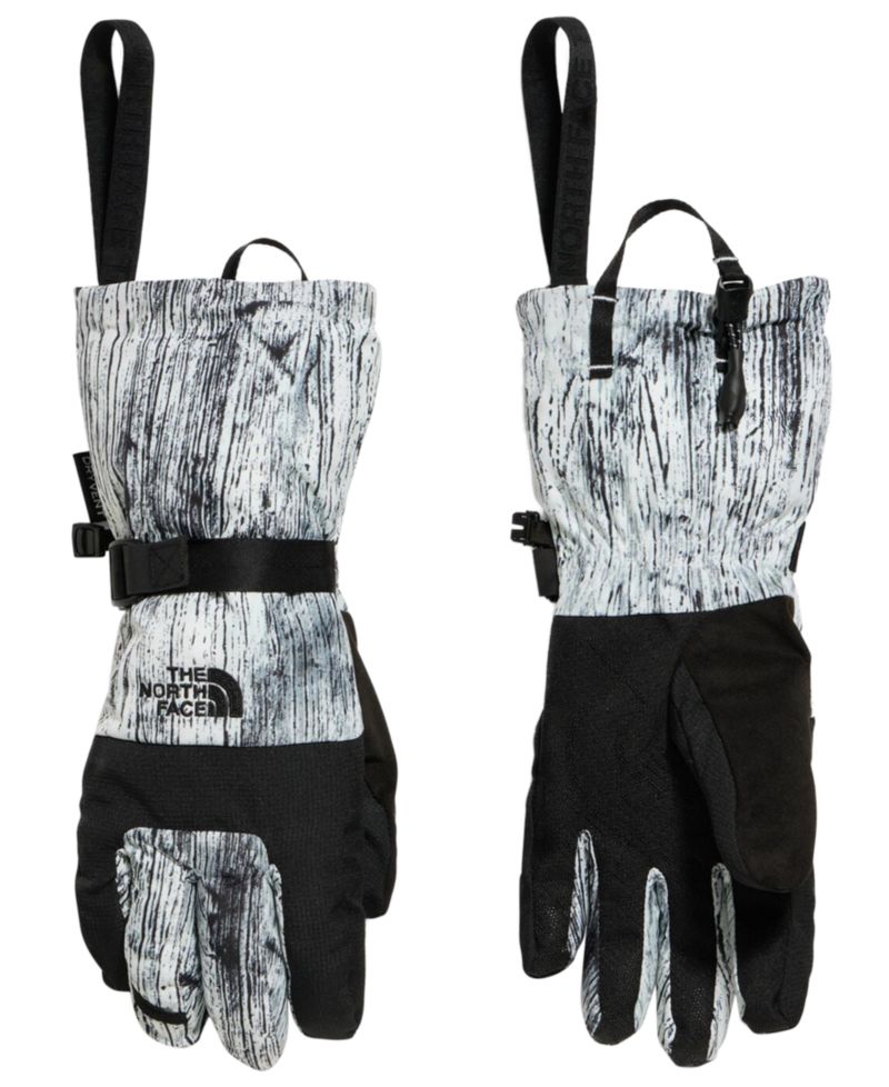Women's Montana Waterproof Winter Gloves