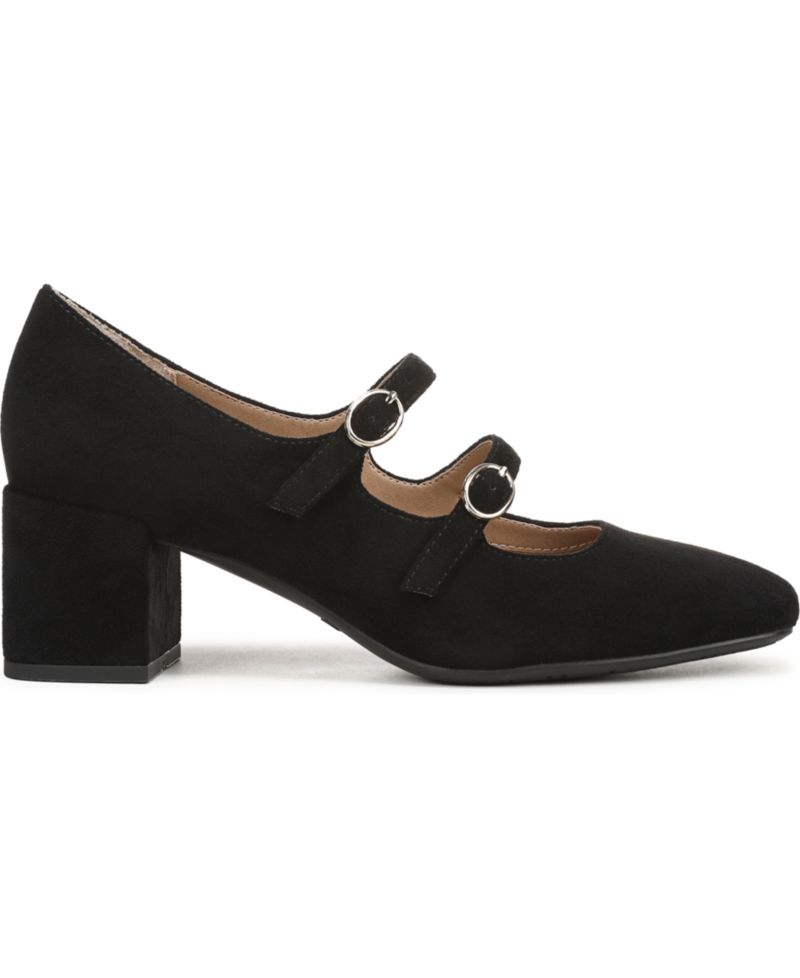 Women's Claudette Mary Jane Pumps