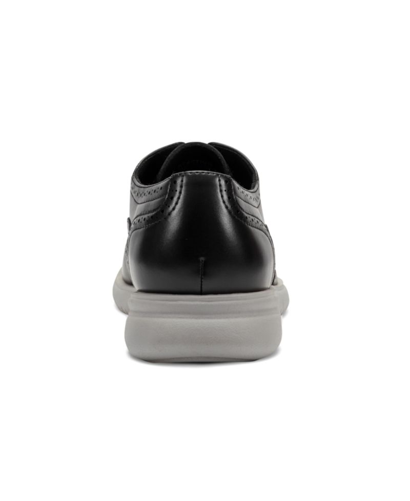 Men's Nio Wing Lace Up Oxford