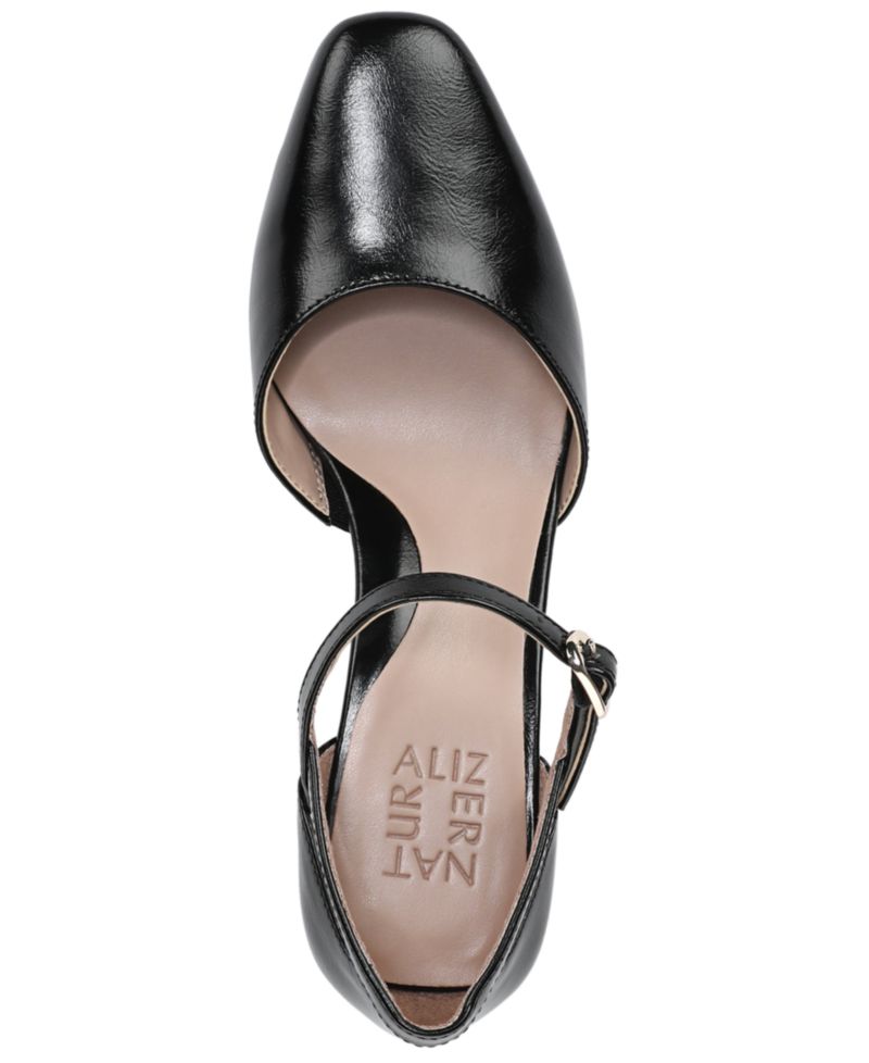 Women's Yasmin Mary Jane Pumps