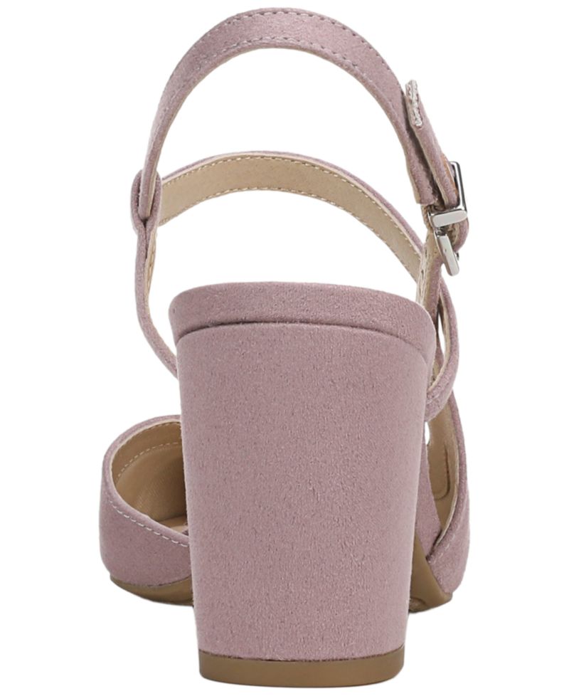 Women's Raelynn Slingback Pumps