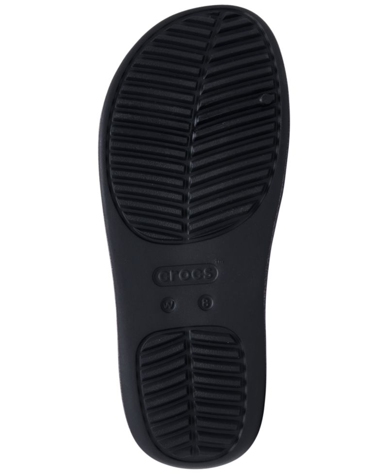 Women's Getaway Glimmer Strappy Sandals from Finish Line