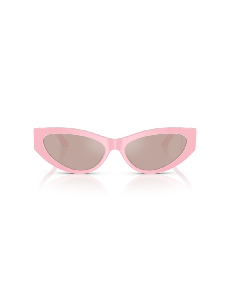 Women's Cat Eye Sunglasses VE4470B
