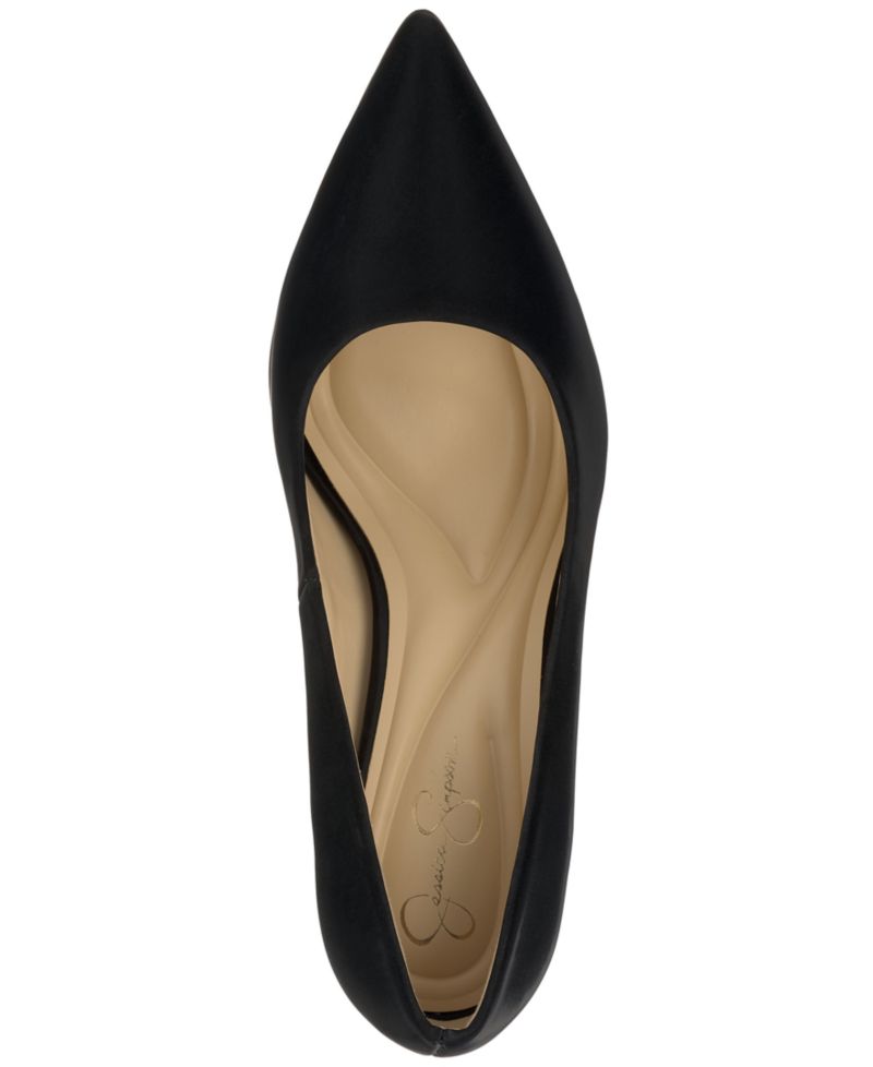 Women's Kheloe Stiletto Pumps