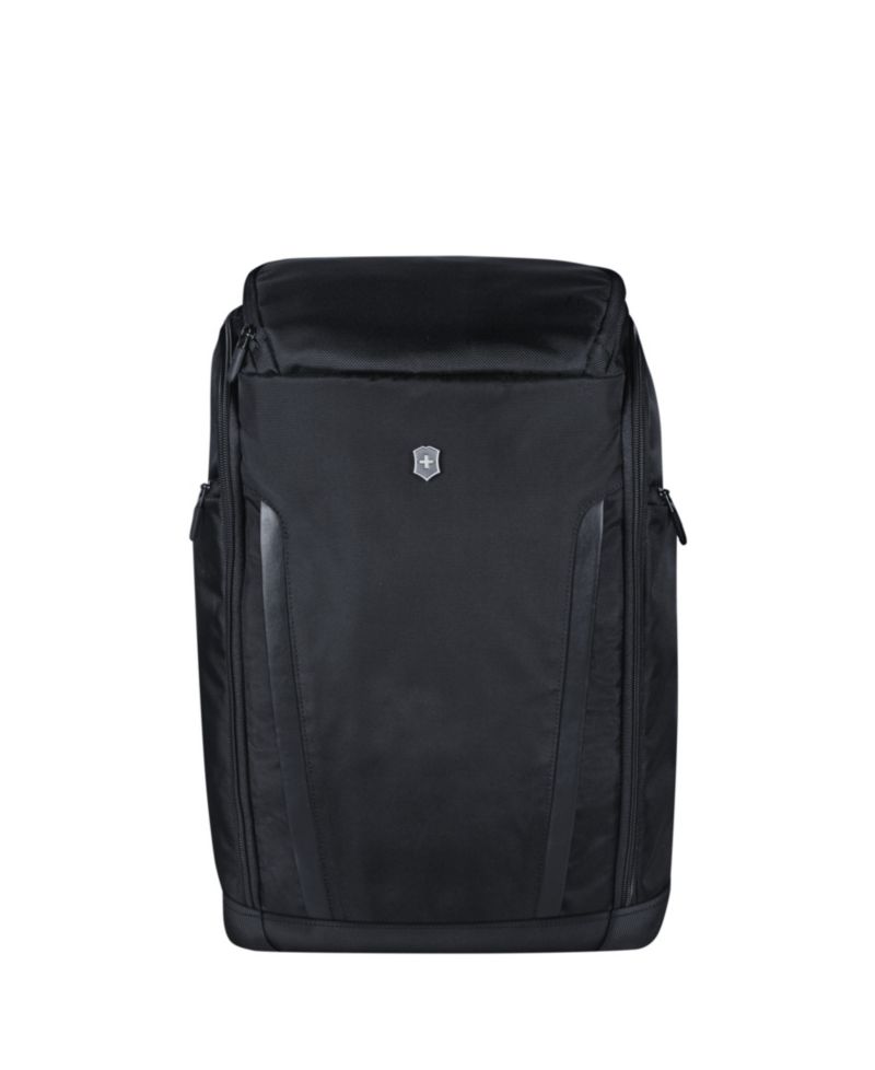 Altmont Professional Fliptop Laptop Backpack
