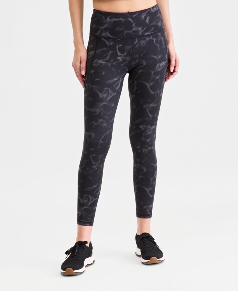 Women's Marina Whisper Compression Leggings