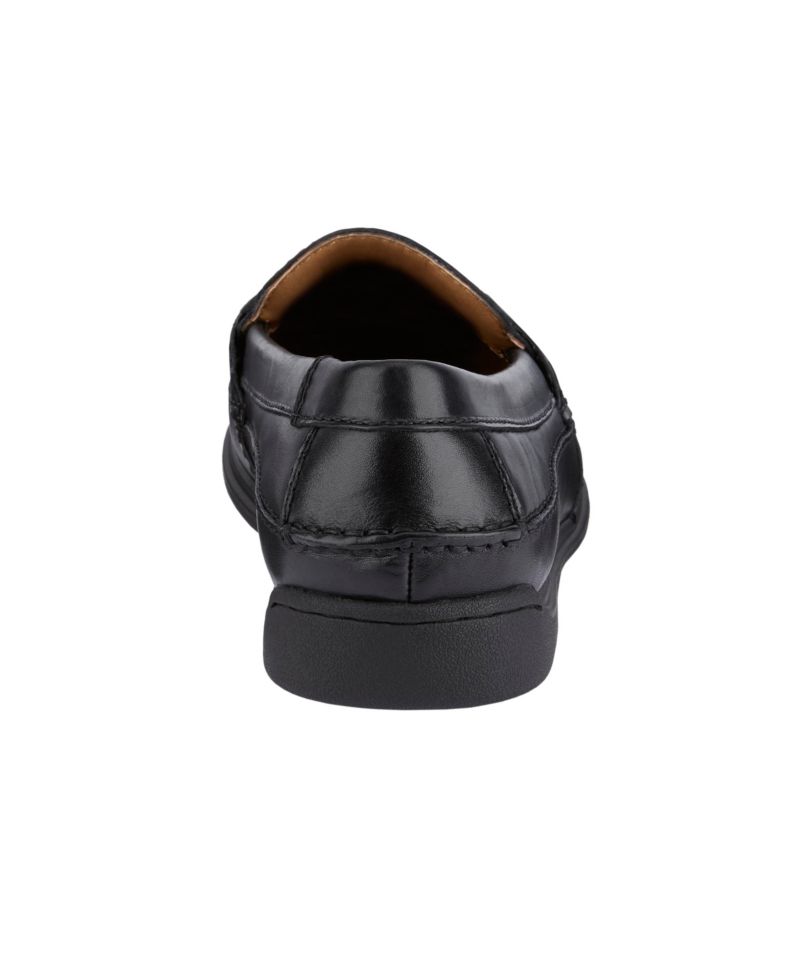 Men's Sinclair Loafers