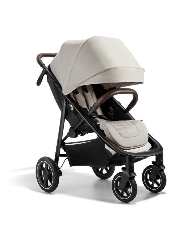 City Mini Air Lightweight Stroller