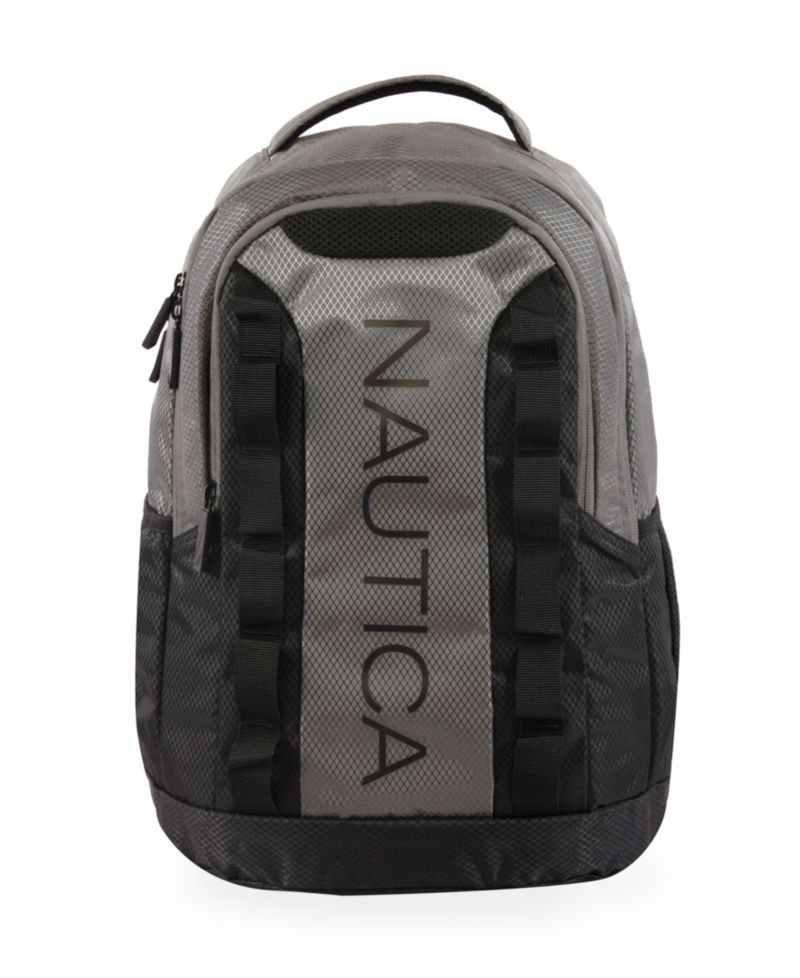 Admiral Backpack