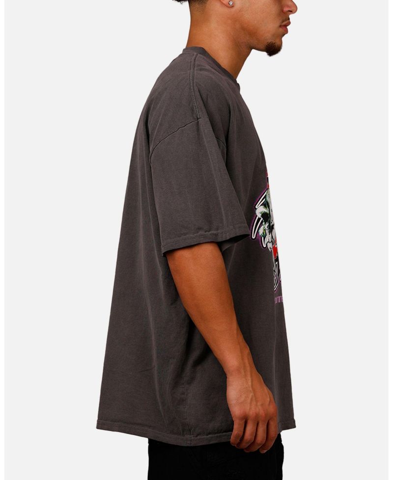 Men's men Rip N Dip Tee