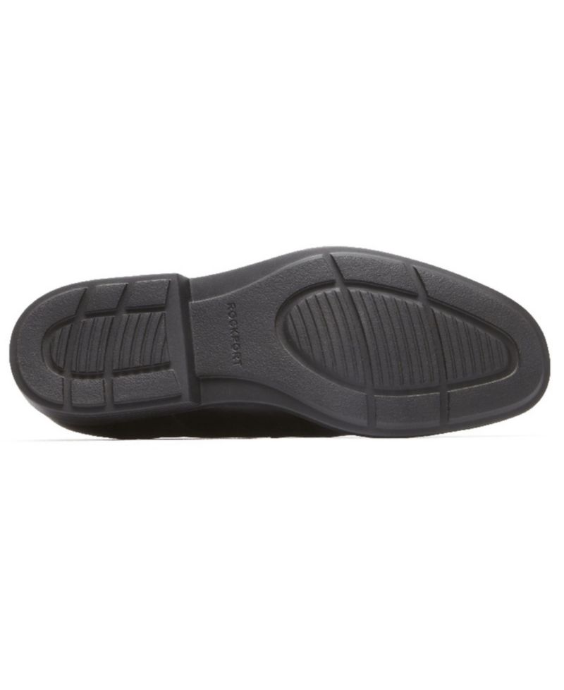 Men's Charlesroad Captoe Dress Shoes