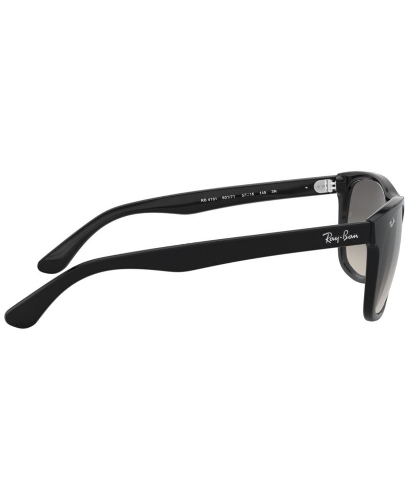 Sunglasses, RB4181