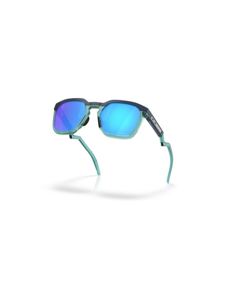 Unisex Sunglasses, HSTN SQ OO9533