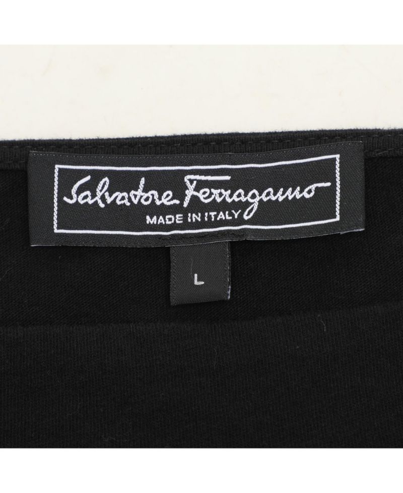 Women's Cotton Top