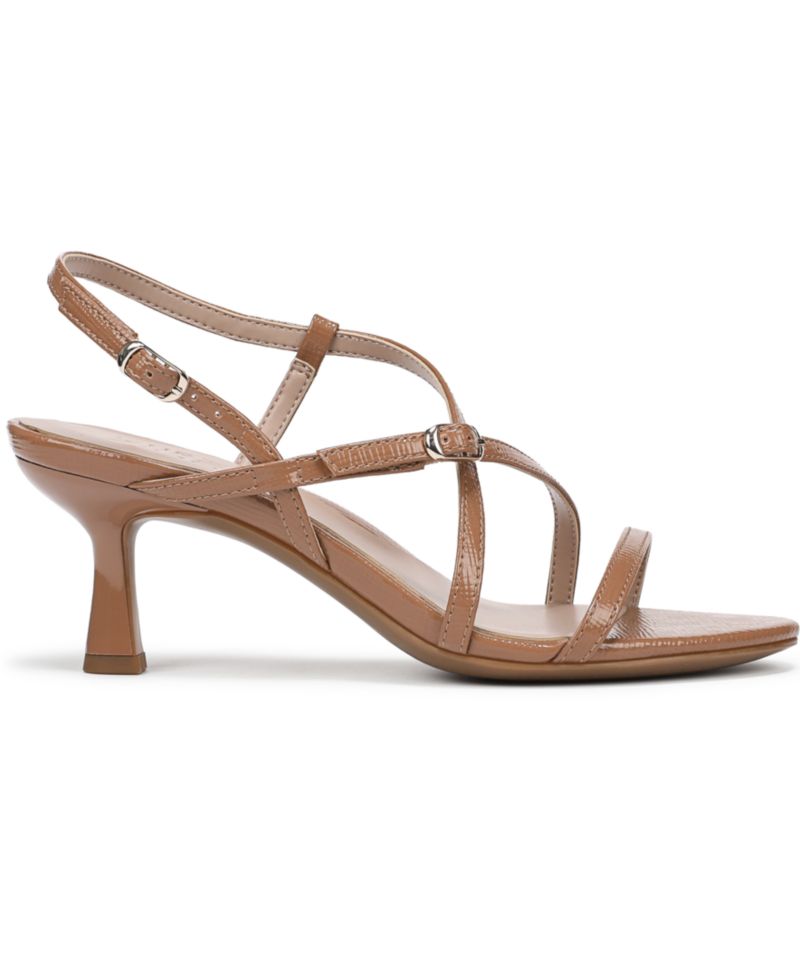 Women's Porter Strappy Dress Sandals