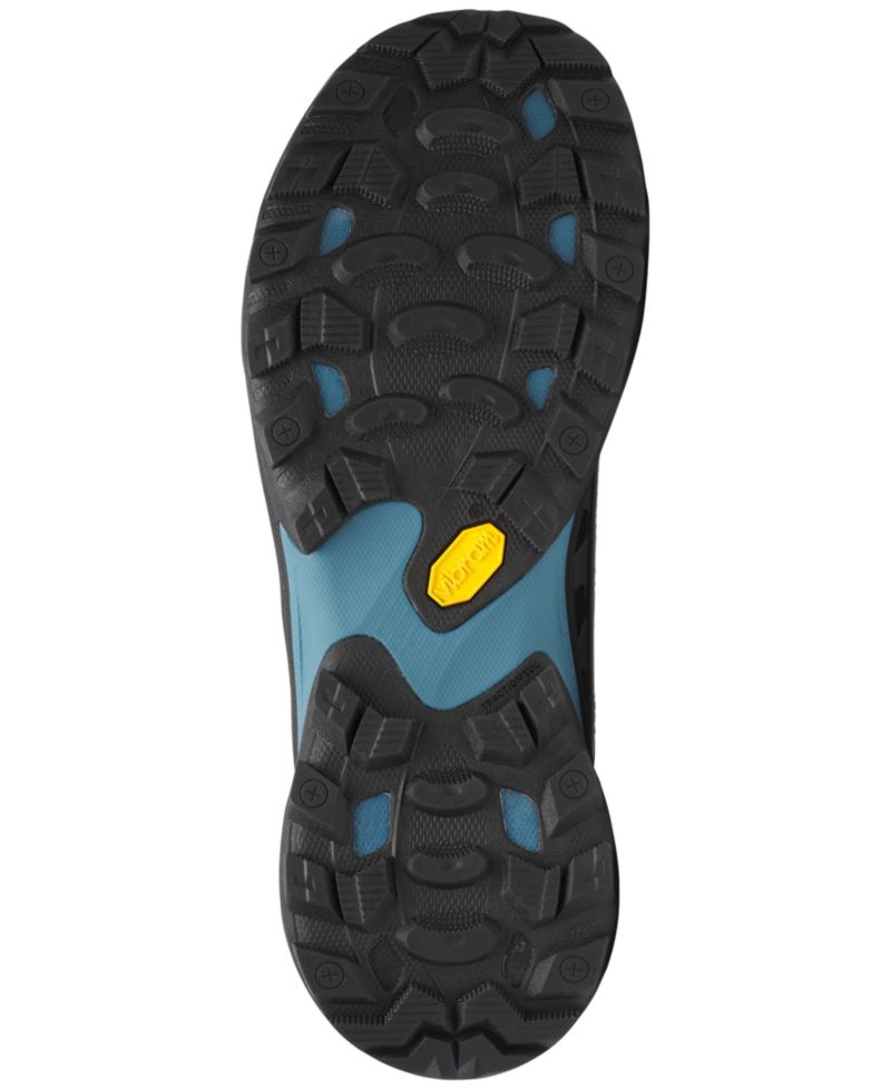 Men's Moab Speed 2 Vent 2K Trail Shoe