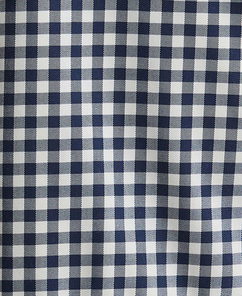 Women's Ovingham Cord Collar Casual Jacket