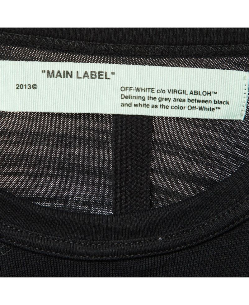 Women's Mona Lisa Temperature Graphic Long Sleeve T-Shirt