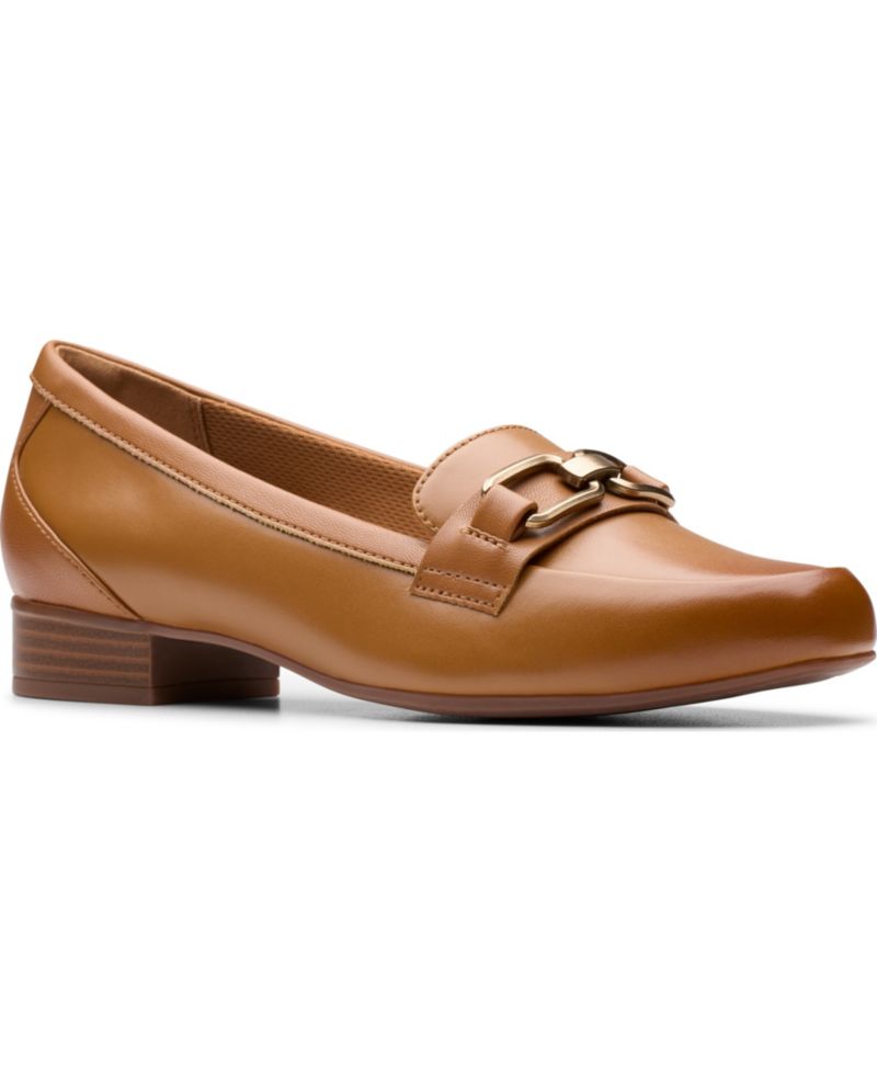 Women's Juliet Echo Slip-On Loafers